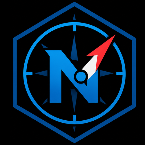 NuGet Compass